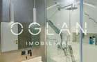 Penthouse DE LUX 4 camere, finisaje/mobilier premium, Doamna Stanca - 10