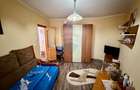 Apartament doua camere Bulevardul Brailei - 14
