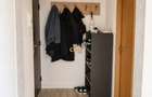 Apartament 3 camere | Decomandat | 56 mpu | Al. Vlahuta Grigorescu - 6