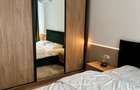2 Camere I PIPERA I Cortina North I Parcare Subterana Inclusa - 4