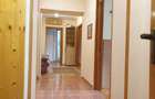 Apartament 3 camere decomandat, 2 băi, etaj 3, mobilat utilat complet - 3