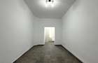 Apartament 1 camera, 20mp, parter - zona Elisabetin - 2