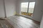 Casa individuala parter ~ 3 camere 2 bai ~ teren 426mp - 8