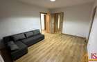 2 Camere Parter – Ideal Locuință sau Birou – Mihai Viteazu, Sibiu - 2