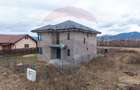 Casă nouă premium în Săcele | Construcție de calitate - 21