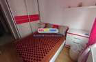 Apartament Bloc Nou Berceni - Dimitrie Leonida - Metrou Berceni - 2