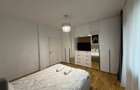 Apartament deosebit 3 camere CALEA VICTORIEI - 5