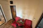 2 CAMERE DECOMANDATE | BALCON ÎNCHIS | BECI | CLĂBUCET/MĂNĂȘTUR - 11