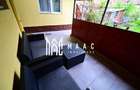 Apartament la casa I 3 camere I Central I - 10