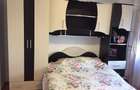 Apartament 2 camere CUG - 2
