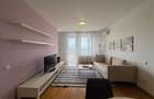 3 CAMERE || BANEASA-  ALEEA PRIVIGHETORILOR - 4