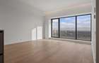 Apartament cu 3 camere de vanzare // ONE Verdi Park - 2