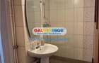 INCHIRIERE GARSONIERA RAHOVA PETRE ISPIRESCU STRADAL - 7