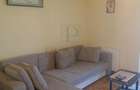 Apartament 1 camera-Circumvalatiunii-Mobilat-Utilat - 1