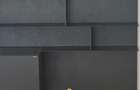 2 camere   prima inchiriere  - 6