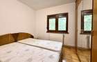Apartament 3 camere, spațios, etaj 1 – Zona Lipovei / Iulius Mall - 19