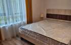 Apartament 2 camere Baneasa cu vedere la padure - 8