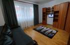 Apartament 2 camere decomandat balcon parcare zona Turnisor - 7