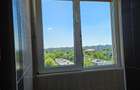 Apartament 3 camere, mobilier si dotari incluse in pret - 7