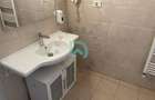 Inchiriere apartament 2 camere, 60 m[, central, Brasov - 14