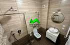 Apartament 3 camere de inchiriat parcare Sibiu City Residence - 7