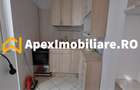 Apartament 2 camere de inchiriat Romana București | ApexImobiliare.ro - 3