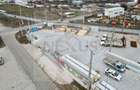 Teren  betonat 3.060 mp- Acces TIR-Utilități complete -Centura DNCB - 5