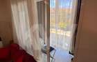 Apartament cu 4 camere mobilat utilat in Vasile Aaron 81 mp - 3