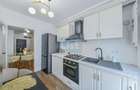 Apartament ultrafinisat, confort Lux zona Golden Tulip - 16