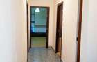 Inchiriere Apartament cu 2 camere decomandat, 60 mp, renovat, 5 min metrou - 9