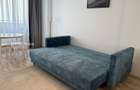 Garsoniera 40m2 | Aviatiei - Baneasa - Trifesti | Centrala Proprie | NEW - 4