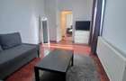 Apartament 2 camere Primaverii-Dorobanti-Floreasca T320 - 1