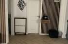 Apartament 3 camere + boxă + loc de parcare – Zona Campus, Constanța - 2