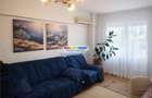 Apartament 3 camere mobilat si utilat Soseaua Panduri - 8