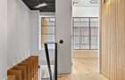 Apartament unic | Duplex | 4 camere - 14
