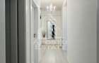 Apartament premium 3 camere/UTA Ared - 11