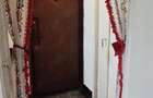 Apartament 2 camere, - 9
