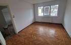 Apartament 2 camere Astra - 6