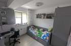 Vând duplex Vișan cu panouri solare și pod izolat - direct proprietar - 5