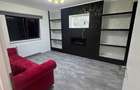APARTAMENT CU 2 CAMERE , TUDOR NECULAI-ALEEA STRUGURILOR-BLOC NOU - 1