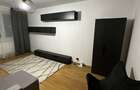 Apartament Luminos 3 camere.  Parc Tineretului. Piata Norilor. - 13