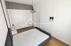 Apartament cu 2 camere, mobilat modern, Intre Lacuri zona Iulius Mall - 7