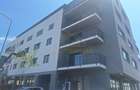 DRUMUL BINELUI-KAUFLAND-APARTAMENT 3 CAMERE - 1