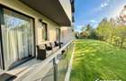 Grand Park Sopor | Garaj Inclus  | 2 Camere | Terasă 15 mp - 6
