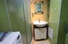 Apartament 2 camere Calea Sagului - 12