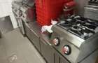 Commercial Space | Old Town | Lipscani | HORECA Equipped and Furnished - 3