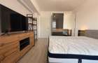 Apartament 2 camere, zona Avantgarden - 23