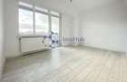Apartament cu 2 camere intabulat in Tatarasi, Kaufland - 2