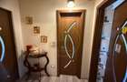 Apartament 3 camere semidecomandat, 75 mp, cartier Craiovita Noua, zona Orizont - 13