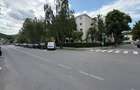 Spatiu comercial pe Str. Zorilor,locatie cu vad,vitrina mare,locuri de parcare - 8
